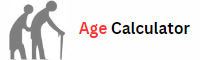 Age Calculator